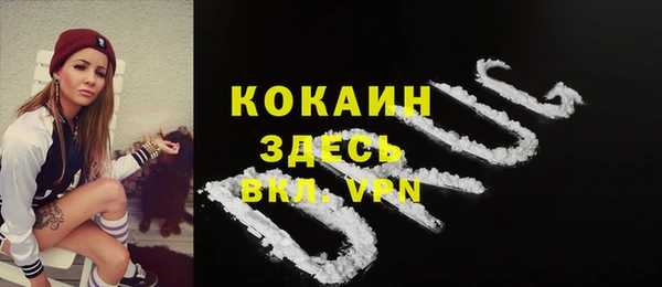 стафф Липки