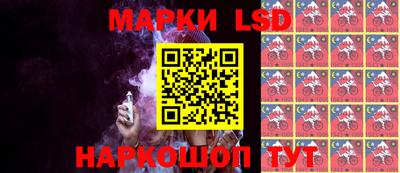 метадон Апрелевка