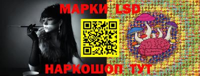 не бодяженный Абакан