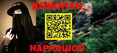 метадон Апрелевка