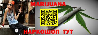 шишки Балахна