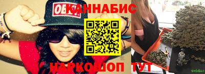 шишки Апшеронск