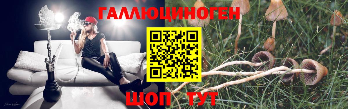цена наркотик  Галлюциногенные грибы ЛСД  Вход с VPN  Димитровград 